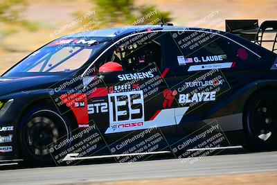 media/Mar-15-2025-Nasa (Sat) [[b78189b945]]/Race Group A/Qualifying/